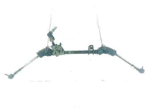 Used Steering rack Steering rack 18372309 18372309