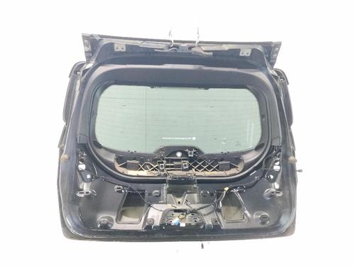 Tailgate FORD KUGA I 2.0 TDCi 4x4 | BP32008849C6