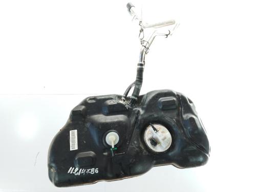 fuel-tank-ford-puma-j2k-cf7-2019-26539997 main image