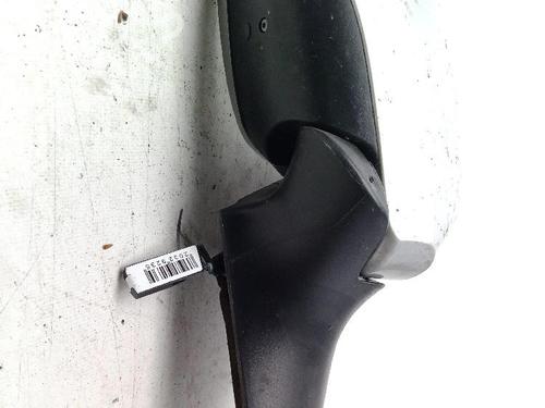 Right mirror SKODA OCTAVIA I (1U2) 1.9 TDI | BP30099312C27 