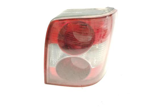 Used Right taillight Right taillight 37088271 37088271