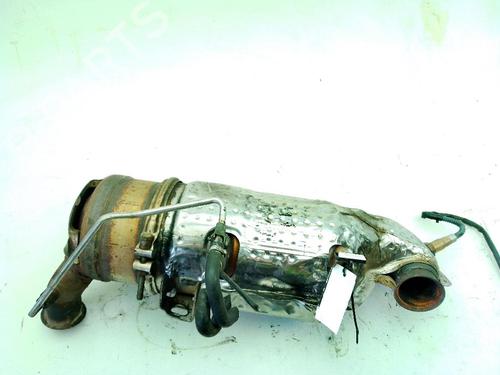 AdBlue-tank AdBlue-tank 32490697 32490697