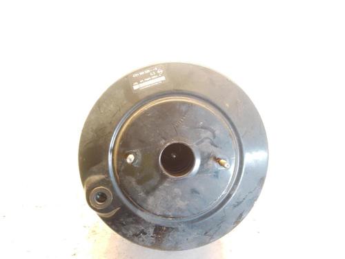 Used Servo brake RENAULT MASTER III Van (FV) 2.3 dCi 135 FWD (FV0N, FV08, FV06, FV00) (136 hp) 18373094