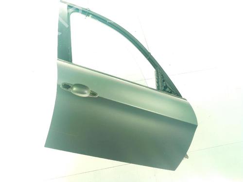Used Right front door BMW 3 (E90) 320 d (163 hp) 29049862
