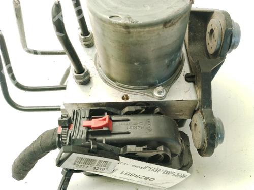 ABS pump SEAT ARONA (KJ7, KJP) 1.0 TSI | BP24546293M43 