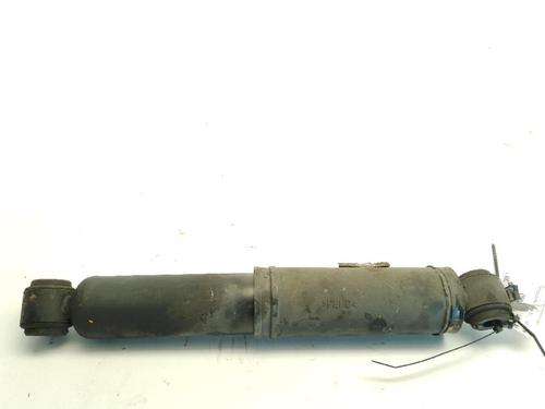 Used Right rear shock absorber Right rear shock absorber OPEL VIVARO C Van (K0) 1.5 (102 hp) 18365625 18365625