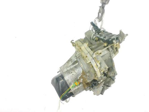 Gearbox RENAULT KANGOO (KC0/1_) D 55 1.9 (KC0D) | BP32041536M3 - Image 3
