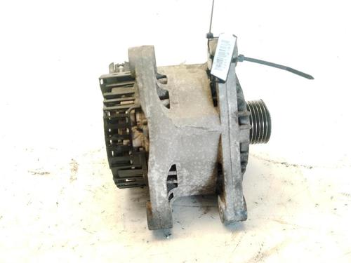 Alternator PEUGEOT 1007 (KM_) 1.4 | BP28313399M7 - Image 2