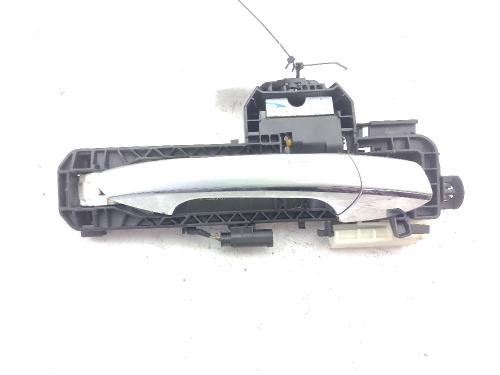 rear-right-interior-door-handle-mercedes-benz-e-class-w212-2009-2010-2011-2012-2013-2014-2015-2016-24043554 main image