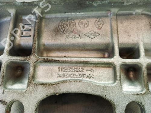 Engine mount RENAULT CLIO V (B7_) 1.0 TCe 90 (B7MT) | BP39667067M89 - Image 5