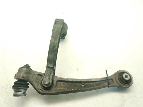 front-bumper-vw-touareg-7la-7l6-7l7-25-r5-tdi-7l6807217a-2002-2003-2004-2005-2006-2007-2008-2009-2010-2011-2012-2013-18368871 main image