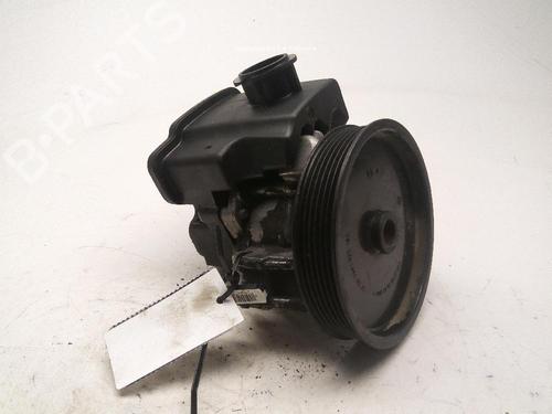 Styring servopumpe MERCEDES-BENZ C-CLASS (W204) C 220 CDI (204.008) (170 hp) 20505381
