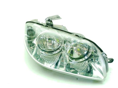 Used Right headlight Right headlight FIAT PUNTO (188_) 1.3 JTD 16V (70 hp) 29269455 29269455