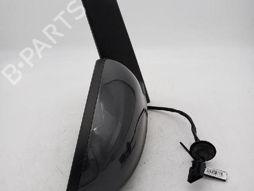 Right mirror OPEL ASTRA J (P10) 1.7 CDTI (68) | BP18361400C27 