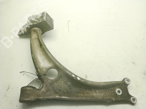 Used Right front suspension arm VW PASSAT B6 (3C2) 2.0 TDI 16V (140 hp) 24051364