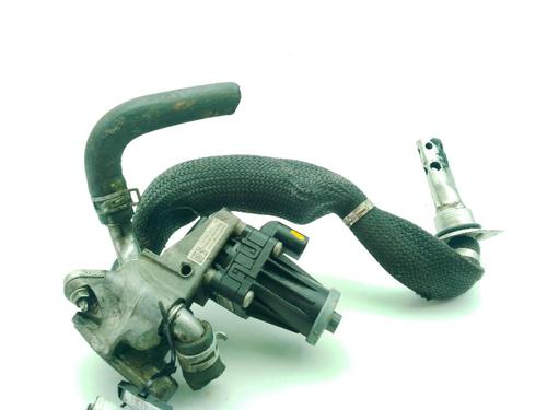 egr-ford-ranger-tke-2011-30803289 main image