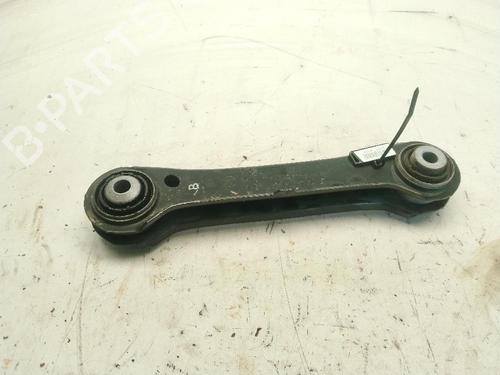 Left rear suspension arm BMW X1 (E84) sDrive 18 d | BP25889457M14 