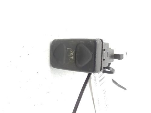 Used Right front window switch LAND ROVER FREELANDER I (L314) 2.0 Td4 4x4 (112 hp) 32280317