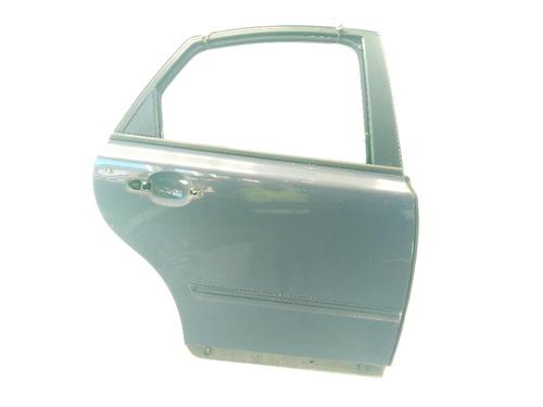 Right rear door VOLVO S40 II (544) 2.0 D | BP30146092C5 