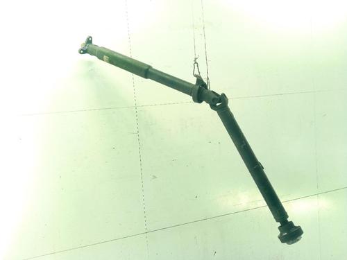 Used Driveshaft BMW 5 (E60) 535 d (272 hp) 31243190