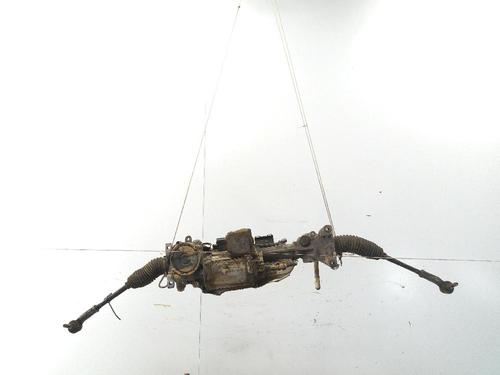 Steering rack VW GOLF V (1K1) 2.0 TDI 16V | BP27513894M22 - Image 2