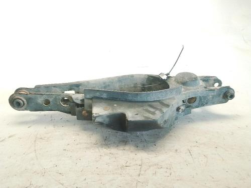 Used Left rear suspension arm Left rear suspension arm LEXUS NX (_Z1_) 300h AWD (AYZ15, AYZ15_, AYZ15R) (197 hp) 40560379 40560379