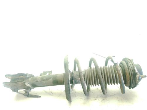 Used Left front shock absorber Left front shock absorber HYUNDAI i40 I (VF) 1.7 CRDi (136 hp) 36291747 36291747