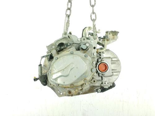 Gearbox PEUGEOT 308 II (LB_, LP_, LW_, LH_, L3_) 1.2 THP 110 | BP24002915M3