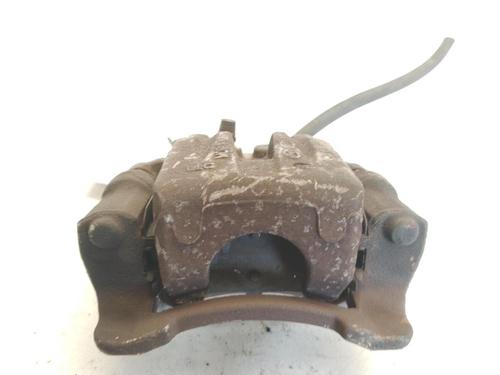Used Left rear brake caliper KIA SPORTAGE III (SL) 1.6 GDI (135 hp) 27513929