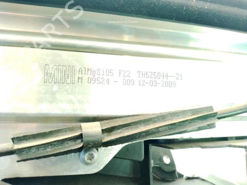Front right window mechanism MINI MINI (R56) One | BP29475196C23 