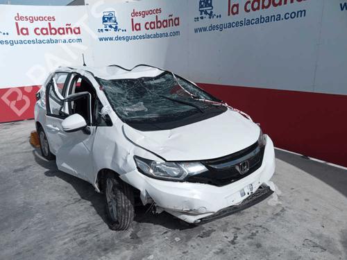 Generator HONDA JAZZ IV (GK_) 1.3 | BP18376098M7 