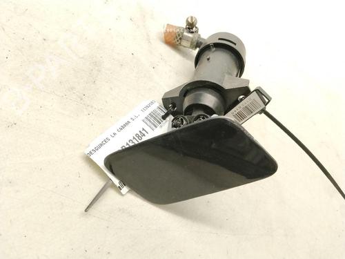 headlight-washer-audi-a4-b6-convertible-8h7-2002-2003-2004-2005-2006-2007-2008-2009-36765286 main image