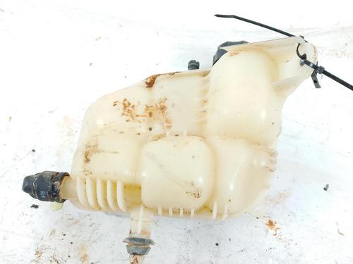Expansion tank BMW 1 (F40) 116 d | BP18371883C120 