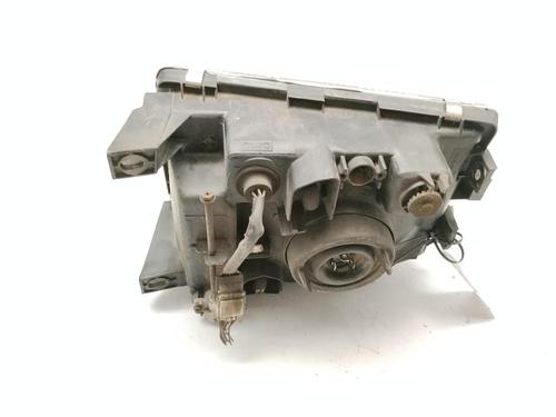 Right headlight MITSUBISHI GALLOPER (JK-01) 2.5 TD | BP37088031C29 - Image 2