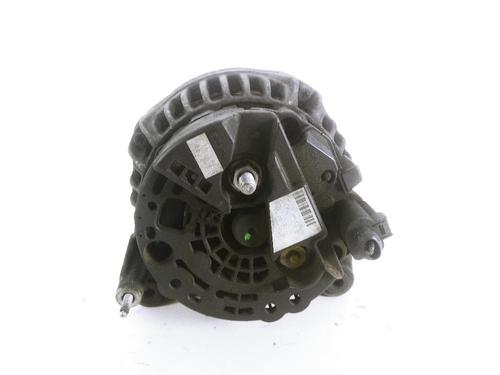 Alternator VW GOLF IV (1J1) 1.9 TDI | BP18369101M7 