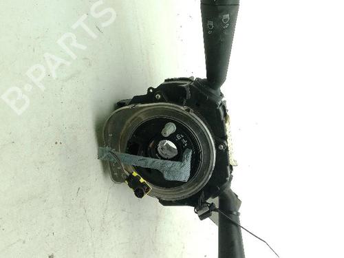 headlight-switch-fiat-500x-334_-2014-32155065 main image
