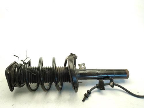 Left front shock absorber FORD FOCUS III 1.0 EcoBoost | BP24048226M16 