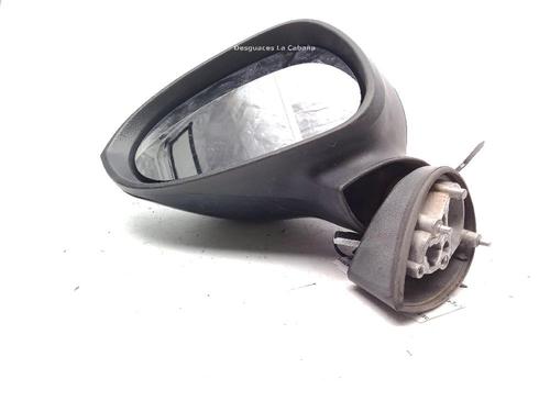 Used Left mirror SEAT IBIZA IV (6J5, 6P1) 1.9 TDI (105 hp) 30803533