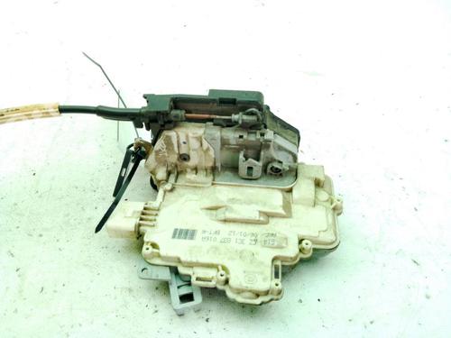 Other VW PASSAT B7 Variant (365) 2.0 TDI | BP28805063O1