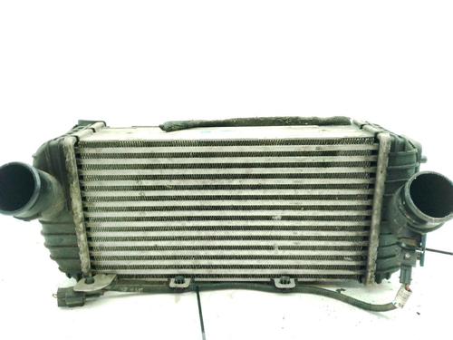 Used Intercooler Intercooler HYUNDAI TUCSON (TL, TLE) 2.0 CRDi (136 hp) 32695405 32695405