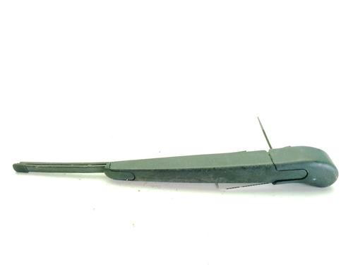 Used Rear windshield wiper arm Rear windshield wiper arm KIA CEE'D (JD) 1.4 CRDi 90 (90 hp) 34714439 34714439