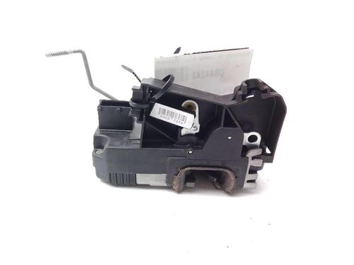 tailgate-lock-renault-trafic-ii-van-fl-2001-26018786 main image