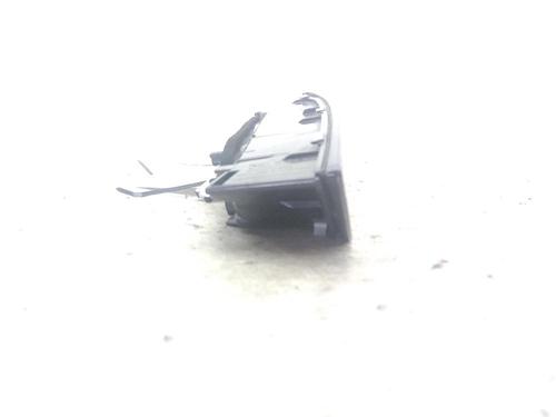 Right tailgate light OPEL ASTRA L (OV5) 1.2 (FPHNSL, FPHNSR) | BP39579994C80 - Image 3