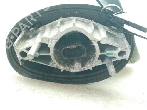 Right mirror MINI MINI (R56) One | BP24002893C27 