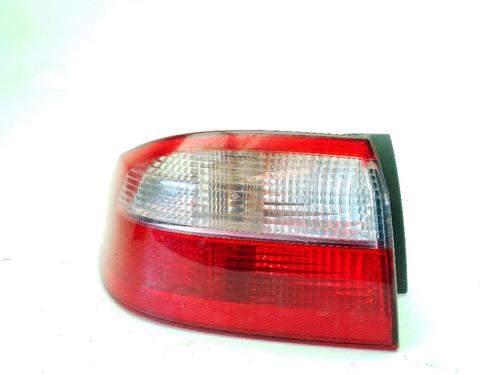 Used Left taillight Left taillight 37088202 37088202