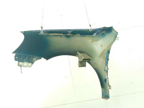 Right front fenders VW GOLF V (1K1) 1.9 TDI | BP28838913C42 