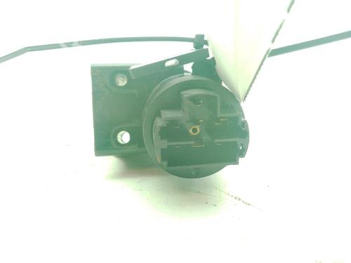 Ignition barrel ALFA ROMEO 147 (937_) 1.6 16V T.SPARK (937.AXA1A, 937.AXB1A, 937.BXB1A) | BP27534262M48