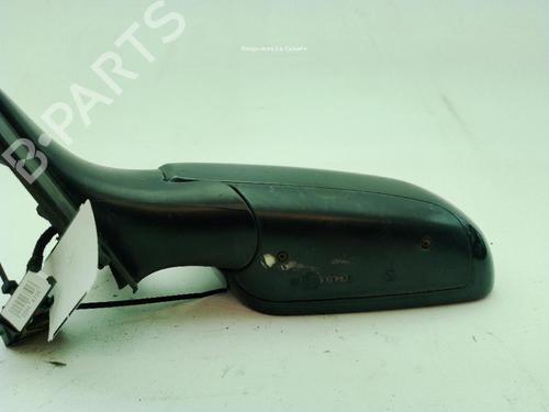 Ryggespeil venstre AUDI A3 (8L1) 1.9 TDI | BP29475182C26