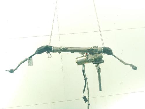 Used Steering rack CITROËN C3 I (FC_, FN_) 1.4 HDi (68 hp) 28009144