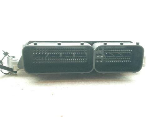 Electronic module LAND ROVER DISCOVERY IV (L319) 3.0 TD 4x4 | BP24001982M83 
